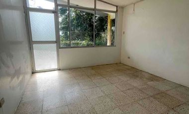 rento casa