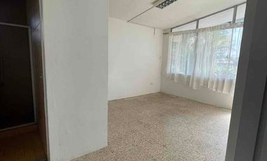 rento casa