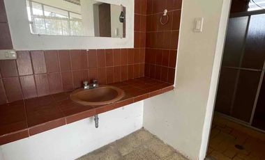 rento casa