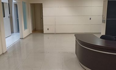 IDEAL PARA CENTRO DE ESTUDIOS