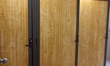 IDEAL PARA CENTRO DE ESTUDIOS