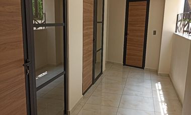 IDEAL PARA CENTRO DE ESTUDIOS