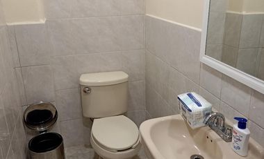 IDEAL PARA CENTRO DE ESTUDIOS