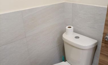 IDEAL PARA CENTRO DE ESTUDIOS