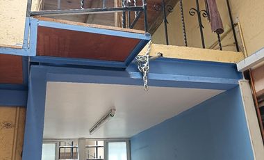 IDEAL PARA CENTRO DE ESTUDIOS