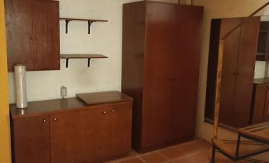 IDEAL PARA CENTRO DE ESTUDIOS