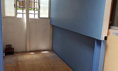 IDEAL PARA CENTRO DE ESTUDIOS