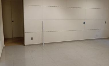 IDEAL PARA CENTRO DE ESTUDIOS