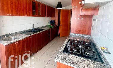 OPORTUNIDAD VENTA DEPARTAMENTO CON VISTA AL MAR, BAJO VALOR TASACIÓN