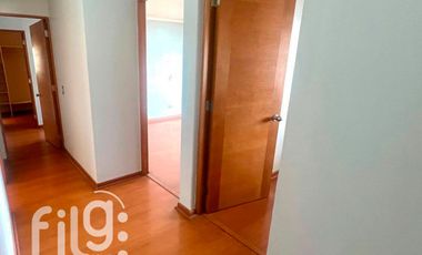 OPORTUNIDAD VENTA DEPARTAMENTO CON VISTA AL MAR, BAJO VALOR TASACIÓN