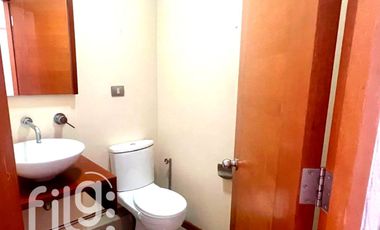 OPORTUNIDAD VENTA DEPARTAMENTO CON VISTA AL MAR, BAJO VALOR TASACIÓN