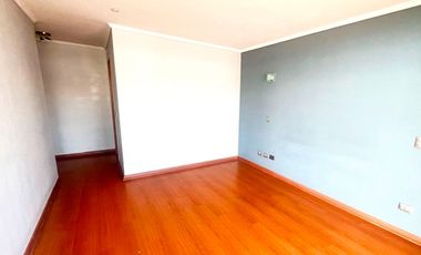 OPORTUNIDAD VENTA DEPARTAMENTO CON VISTA AL MAR, BAJO VALOR TASACIÓN
