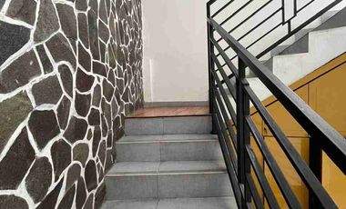 Hotel Dijual Jogja Luas Dengan 38 Kamar