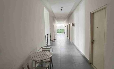 Hotel Dijual Jogja Luas Dengan 38 Kamar