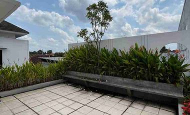 Hotel Dijual Jogja Luas Dengan 38 Kamar
