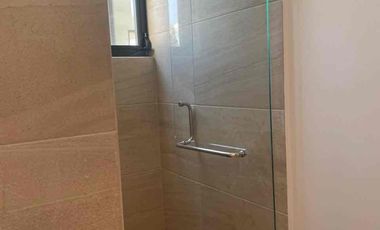 Departamento tamaño casa en Renta en Vista Real