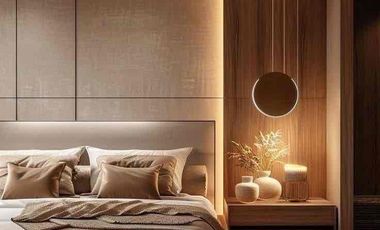 ‼️📣MOST AFFORDABLE CONDO IN METRO MANILA CLEAN TITLE PERPETUAL OWNERSHIP Top HIGH END Condo Modern Minimialist Condo near MAKATI BGC ROCKWELL AIRPORT  Hotel Mall Resturants and Airport Hospital School Office