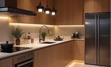 ‼️📣MOST AFFORDABLE CONDO IN METRO MANILA CLEAN TITLE PERPETUAL OWNERSHIP Top HIGH END Condo Modern Minimialist Condo near MAKATI BGC ROCKWELL AIRPORT  Hotel Mall Resturants and Airport Hospital School Office