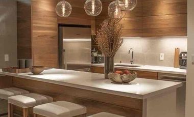 ‼️📣MOST AFFORDABLE CONDO IN METRO MANILA CLEAN TITLE PERPETUAL OWNERSHIP Top HIGH END Condo Modern Minimialist Condo near MAKATI BGC ROCKWELL AIRPORT  Hotel Mall Resturants and Airport Hospital School Office
