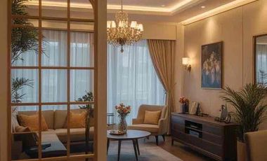 ‼️📣MOST AFFORDABLE CONDO IN METRO MANILA CLEAN TITLE PERPETUAL OWNERSHIP Top HIGH END Condo Modern Minimialist Condo near MAKATI BGC ROCKWELL AIRPORT  Hotel Mall Resturants and Airport Hospital School Office