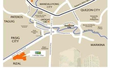 ‼️📣MOST AFFORDABLE CONDO IN METRO MANILA CLEAN TITLE PERPETUAL OWNERSHIP Top HIGH END Condo Modern Minimialist Condo near MAKATI BGC ROCKWELL AIRPORT  Hotel Mall Resturants and Airport Hospital School Office