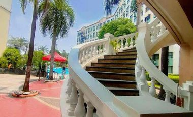 ‼️📣MOST AFFORDABLE CONDO IN METRO MANILA CLEAN TITLE PERPETUAL OWNERSHIP Top HIGH END Condo Modern Minimialist Condo near MAKATI BGC ROCKWELL AIRPORT  Hotel Mall Resturants and Airport Hospital School Office