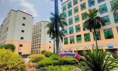 ‼️📣MOST AFFORDABLE CONDO IN METRO MANILA CLEAN TITLE PERPETUAL OWNERSHIP Top HIGH END Condo Modern Minimialist Condo near MAKATI BGC ROCKWELL AIRPORT  Hotel Mall Resturants and Airport Hospital School Office