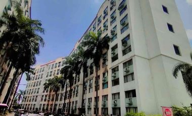 ‼️📣MOST AFFORDABLE CONDO IN METRO MANILA CLEAN TITLE PERPETUAL OWNERSHIP Top HIGH END Condo Modern Minimialist Condo near MAKATI BGC ROCKWELL AIRPORT  Hotel Mall Resturants and Airport Hospital School Office