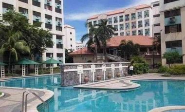 ‼️📣MOST AFFORDABLE CONDO IN METRO MANILA CLEAN TITLE PERPETUAL OWNERSHIP Top HIGH END Condo Modern Minimialist Condo near MAKATI BGC ROCKWELL AIRPORT  Hotel Mall Resturants and Airport Hospital School Office