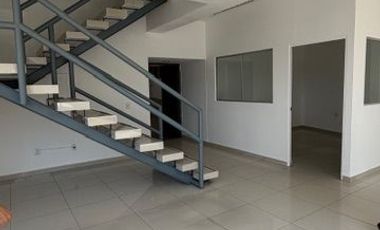 BODEGA DE 1,516 M2 EN AV. LÓPEZ MATEOS SUR CASI CRUCE CON PERIFÉRICO EN CONJUNTO INDUSTRIAL PRIVADO