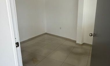 BODEGA DE 1,516 M2 EN AV. LÓPEZ MATEOS SUR CASI CRUCE CON PERIFÉRICO EN CONJUNTO INDUSTRIAL PRIVADO