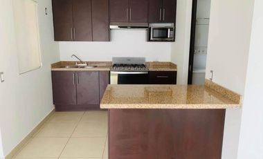 Departamento en Bonaterra 7.0