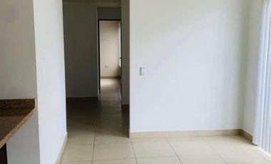 Departamento en Bonaterra 7.0