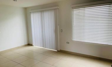 Departamento en Bonaterra 7.0