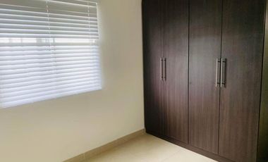 Departamento en Bonaterra 7.0