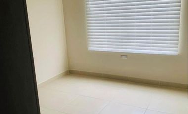 Departamento en Bonaterra 7.0