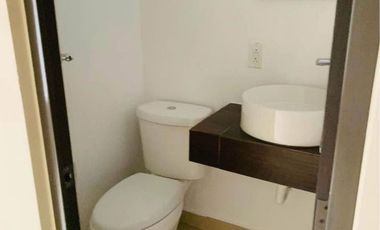 Departamento en Bonaterra 7.0