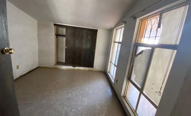 CASA EN VENTA CALLE COMONFORT SEGUNDO DE COBIAN TORREON COAH