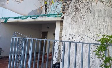 CASA EN VENTA CALLE COMONFORT SEGUNDO DE COBIAN TORREON COAH