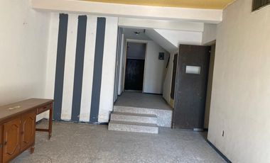 CASA EN VENTA CALLE COMONFORT SEGUNDO DE COBIAN TORREON COAH