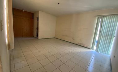 CASA EN VENTA CALLE COMONFORT SEGUNDO DE COBIAN TORREON COAH