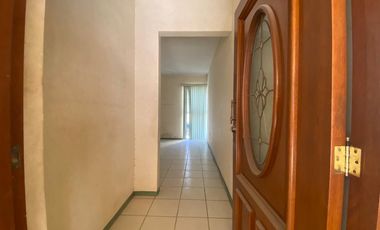 CASA EN VENTA CALLE COMONFORT SEGUNDO DE COBIAN TORREON COAH
