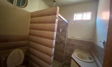 CASA EN VENTA CALLE COMONFORT SEGUNDO DE COBIAN TORREON COAH