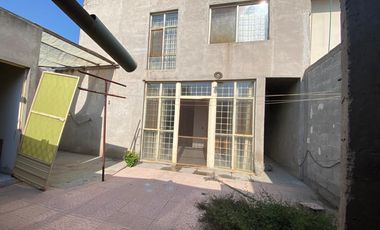 CASA EN VENTA CALLE COMONFORT SEGUNDO DE COBIAN TORREON COAH