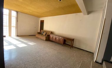 CASA EN VENTA CALLE COMONFORT SEGUNDO DE COBIAN TORREON COAH