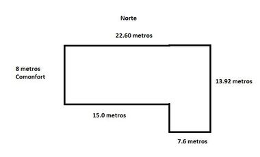 CASA EN VENTA CALLE COMONFORT SEGUNDO DE COBIAN TORREON COAH