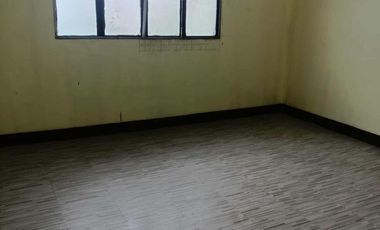LAS PINAS CITY TOWNHOUSE