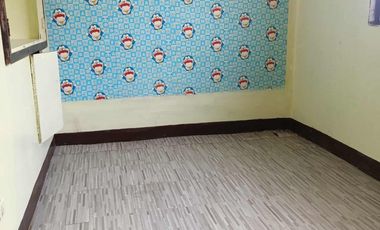 LAS PINAS CITY TOWNHOUSE