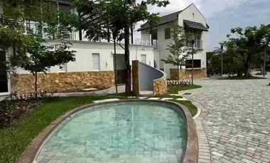 Departamento de Venta en Ciudad Celeste,  Riberas del Buijo