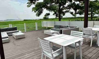 Departamento de Venta en Ciudad Celeste,  Riberas del Buijo